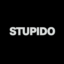 download (3).png